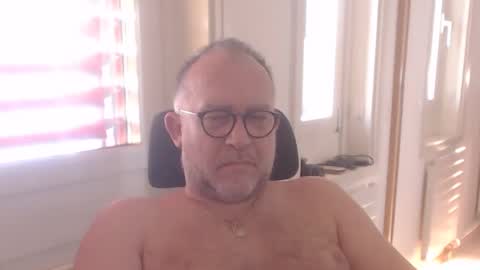 Coquin369 online show from November 22, 8:14 am