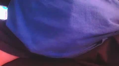 Snapshot of coquin375 chatting on October 25, 6:59 am coquin375 online show from October 25, 6:59 am