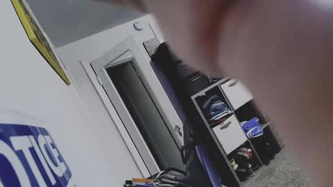 Corbin Kelly online show from September 30, 11:03 am