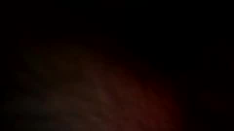 corbinroberts663 online show from October 24, 10:39 am