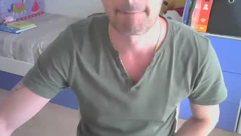 cordelli online show from May 3, 1:58 pm