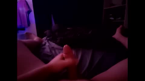 Snapshot of coreyb855 chatting on February 11, 12:58 pm coreyb855 online show from February 11, 12:58 pm