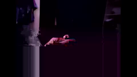 Snapshot of coreyb855 chatting on January 24, 7:08 am coreyb855 online show from January 24, 7:08 am