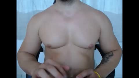 corolaxxl online show from January 13, 2:05 am