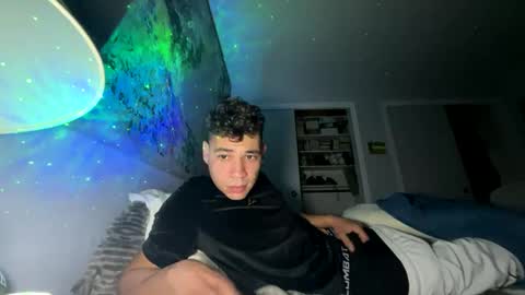 Snapshot of coronelking chatting on January 7, 2:49 pm coronelking online show from January 7, 2:49 pm