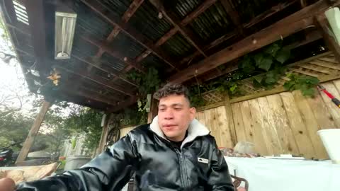 Snapshot of coronelking chatting on January 10, 12:59 am coronelking online show from January 10, 12:59 am