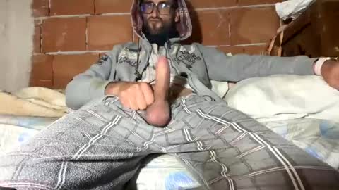 Snapshot of corradog83 chatting on December 2, 12:49 pm Corrado online show from December 2, 12:49 pm