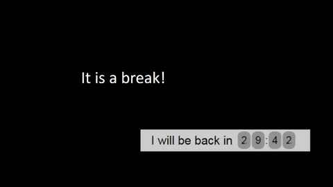 Cortie online show from December 22, 10:56 am