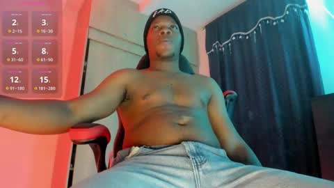 Corvis Xnc0012 online show from November 30, 5:31 am