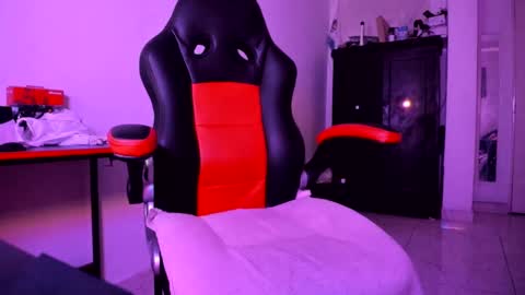 Corvis Xnc0012 online show from March 6, 9:58 am