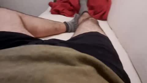 Corvus online show from December 6, 3:55 pm