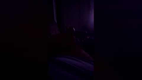 cory646 online show from July 3, 5:13 am