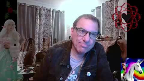 Snapshot of coryassman chatting on October 25, 9:22 am CoryAssMan online show from October 25, 9:22 am