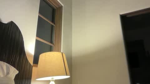 coryflynn777 online show from November 27, 12:09 pm