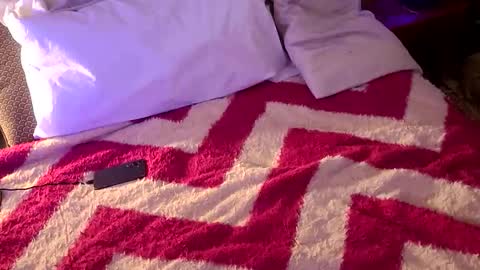 cosdaddy online show from November 19, 5:18 am