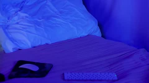 cosdaddy online show from November 4, 6:58 am