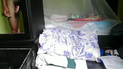 cosechado online show from December 6, 12:38 pm