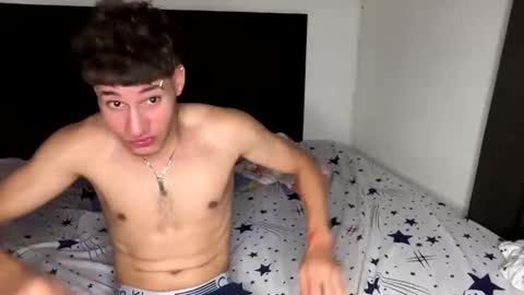 steven online show from March 10, 3:12 am