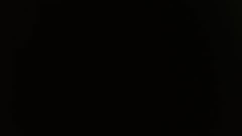 cosmicjones88 online show from September 25, 10:47 am