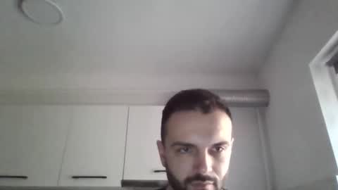 cosmincosmin16 online show from October 25, 11:23 am