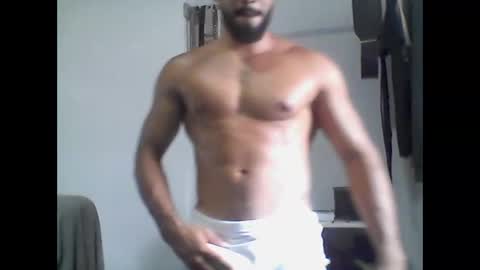 cotrimxxl online show from December 1, 7:28 pm