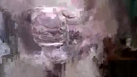 Snapshot of cotto9036 chatting on December 8, 6:28 pm cotto9036 online show from December 8, 6:28 pm