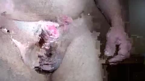 Snapshot of cotto9036 chatting on December 29, 6:38 pm cotto9036 online show from December 29, 6:38 pm