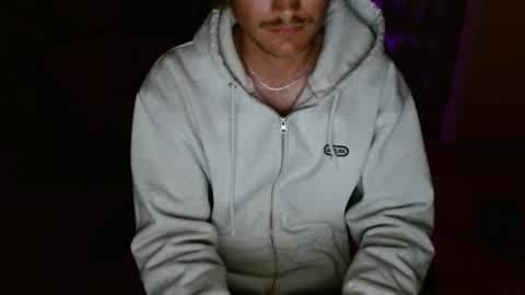 couldbe online show from December 18, 3:02 am