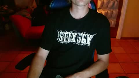 couldbe online show from December 14, 2:29 am