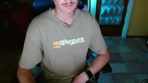 couldbe online show from January 15, 6:39 am