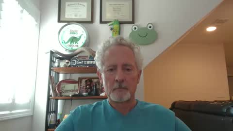 count_of_monte_christo online show from April 26, 4:04 pm