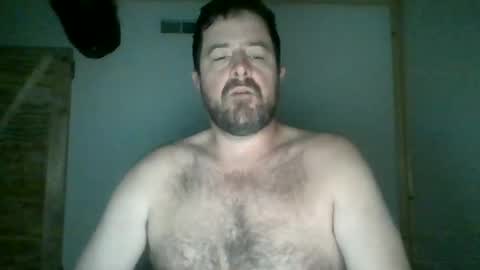 country4life3649 online show from February 20, 8:17 am