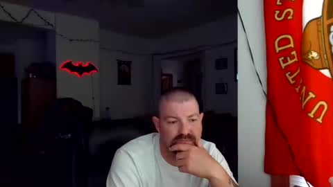 country_boyz online show from July 19, 4:46 pm