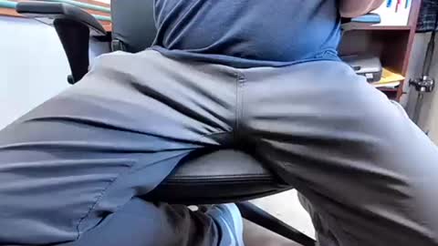 CountryBoy 10 online show from November 7, 6:55 pm