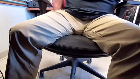 CountryBoy 10 online show from January 13, 2:43 pm