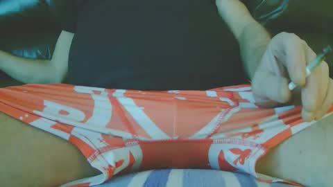 countrycock7inch online show from December 14, 7:21 pm