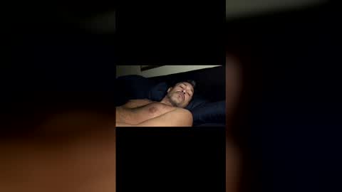 countryjoe2002 online show from February 4, 3:34 am