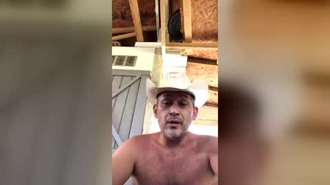 countryjoe2002 online show from June 11, 9:24 pm