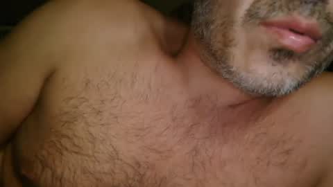 countryjoe2002 online show from July 9, 3:44 am