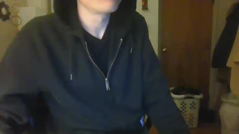 Ryan online show from March 1, 2:48 am