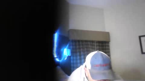 Ieathairytacos online show from November 4, 12:22 am