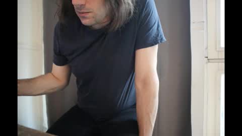 couplegame1901 online show from February 24, 7:53 am