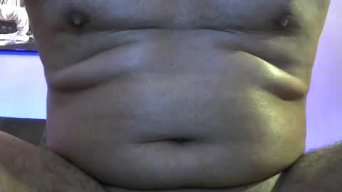 Snapshot of couplehootxxx chatting on January 22, 4:02 pm julia and don online show from January 22, 4:02 pm