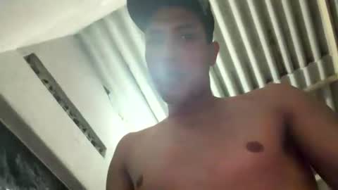 Hard Cock online show from July 21, 3:08 am