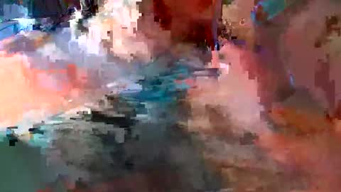 Maxxx Deeep online show from December 2, 5:32 am