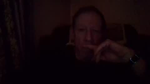 Snapshot of courieral1 chatting on February 16, 7:04 am courieral1 online show from February 16, 7:04 am