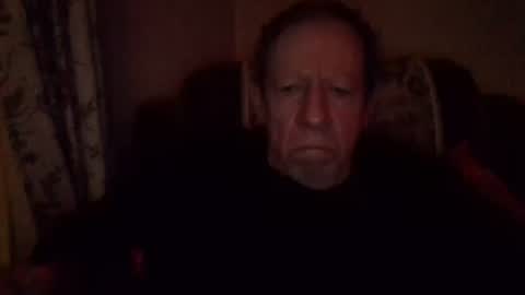 Snapshot of courieral1 chatting on January 9, 5:02 am courieral1 online show from January 9, 5:02 am