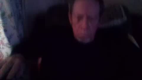 Snapshot of courieral1 chatting on March 9, 5:06 pm courieral1 online show from March 9, 5:06 pm