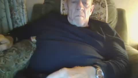 Snapshot of courieral1 chatting on September 22, 9:14 pm courieral1 online show from September 22, 9:14 pm