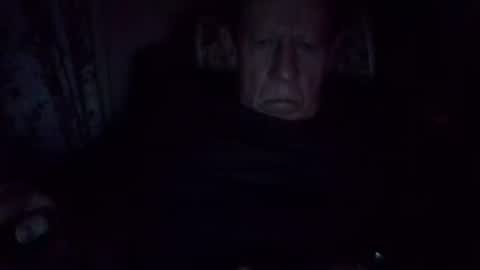 Snapshot of courieral1 chatting on December 26, 6:22 pm courieral1 online show from December 26, 6:22 pm